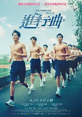 狠狠久久综合